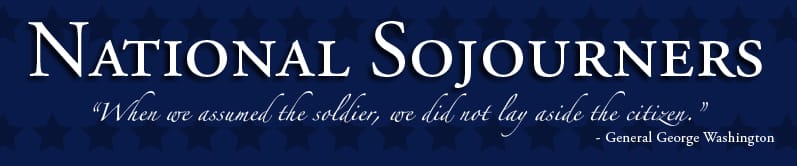 NS Banner Geo W quote